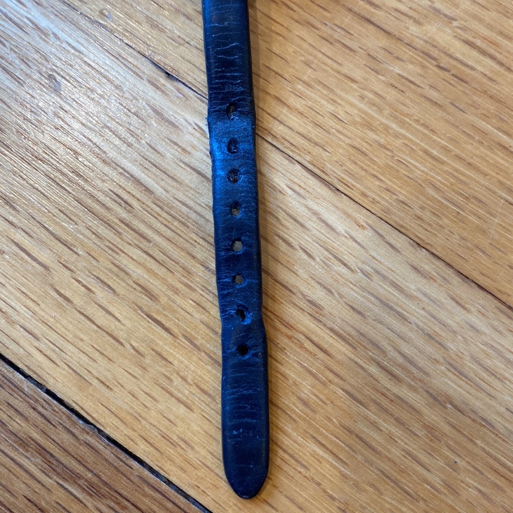 Fossil Watch - Picture 3 of 6